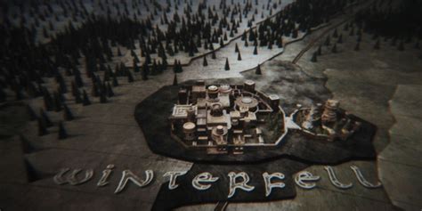 game of thrones générique harmonica chromatique